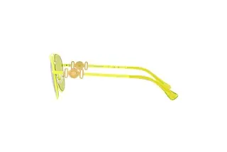 Seitenansicht Versace Kids VK2002 (1494/2)