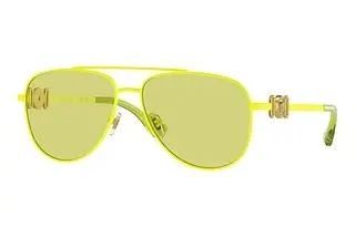 Vorderansicht Versace Kids VK2002 (1494/2)