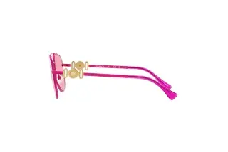Seitenansicht Versace Kids VK2002 (149584)