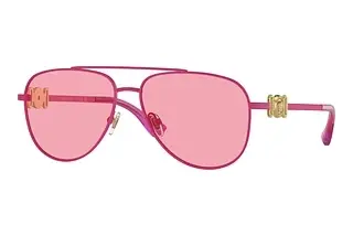 Versace Kids VK2002 149584