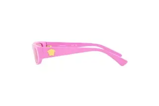 Seitenansicht Versace Kids VK4002U (539984)