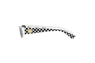 Seitenansicht Versace Kids VK4002U (540187)
