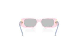 Rückansicht Versace Kids VK4003U (5440CV)