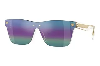 Versace Kids VK 4004U 148/P1