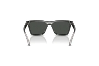 Rückansicht Versace Kids VK4004U (593/AI)