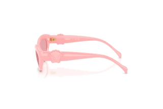 Seitenansicht Versace Kids VK4005U (545284)