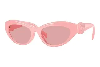 Versace Kids VK4005U 545284