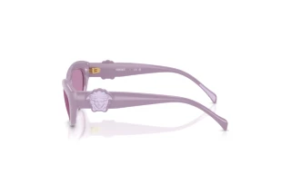 Seitenansicht Versace Kids VK4005U (5526AK)