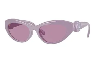 Versace Kids VK4005U 5526AK