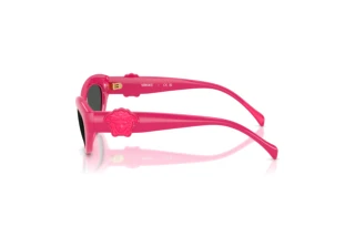 Seitenansicht Versace Kids VK4005U (552787)