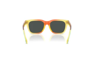 Rückansicht Versace Kids VK4006U (553087)