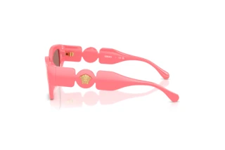 Seitenansicht Versace Kids VK4007U (5545/Z)