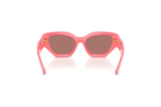 Rückansicht Versace Kids VK4007U (5545/Z)