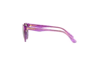 Seitenansicht Versace Kids VK4427U (53734V)