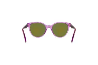 Rückansicht Versace Kids VK4427U (53734V)