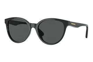 Versace Kids VK4427U GB1/87