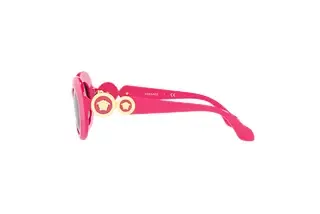 Seitenansicht Versace Kids VK4428U (536787)