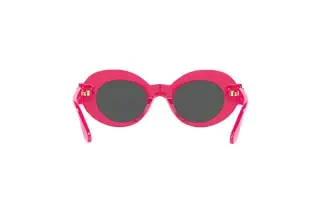 Rückansicht Versace Kids VK4428U (536787)