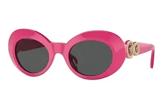 Versace Kids VK4428U 536787