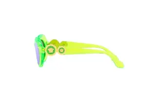 Seitenansicht Versace Kids VK4428U (537125)