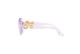 Seitenansicht Versace Kids VK4428U (53721A)