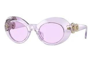 Versace Kids VK4428U 53721A