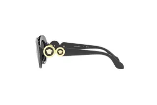 Seitenansicht Versace Kids VK4428U (GB1/87)