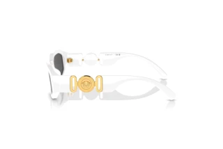 Seitenansicht Versace Kids VK4429U (314/87)