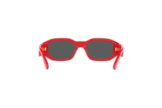 Rückansicht Versace Kids VK4429U (506587)