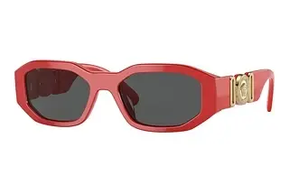 Versace Kids VK4429U 506587