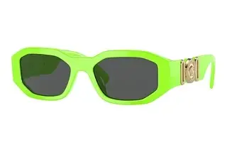 Versace Kids VK4429U 536987