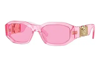 Versace Kids VK4429U 5370/5