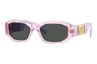 Versace Kids VK 4429U 552687