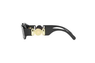 Seitenansicht Versace Kids VK4429U (GB1/87)