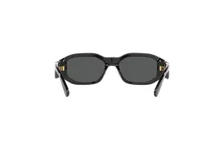 Rückansicht Versace Kids VK4429U (GB1/87)