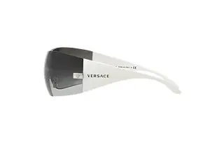 Seitenansicht Versace VE2054 (10008G)