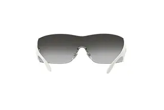 Rückansicht Versace VE2054 (10008G)