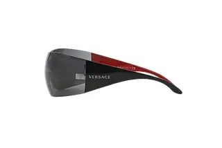 Seitenansicht Versace VE2054 (100187)