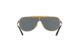 Rückansicht Versace VE2140 (100287)