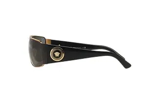 Seitenansicht Versace VE2163 (100287)