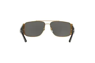 Rückansicht Versace VE2163 (100287)