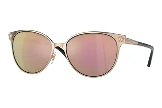 Versace VE2168 14095R