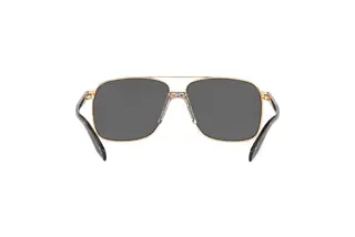 Rückansicht Versace VE2174 (1002Z3)