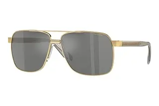 Vorderansicht Versace VE2174 (1002Z3)