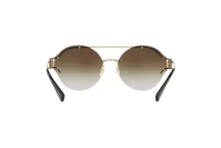 Rückansicht Versace VE2184 (12526U)