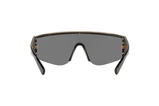 Rückansicht Versace VE2197 (12526G)