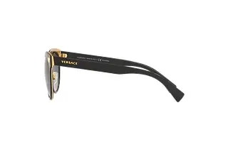 Seitenansicht Versace VE2198 (1002T3)