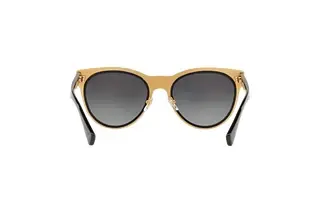 Rückansicht Versace VE2198 (1002T3)