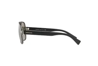 Seitenansicht Versace VE2199 (10006G)