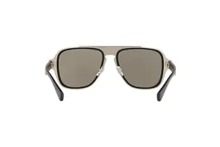 Rückansicht Versace VE2199 (10006G)